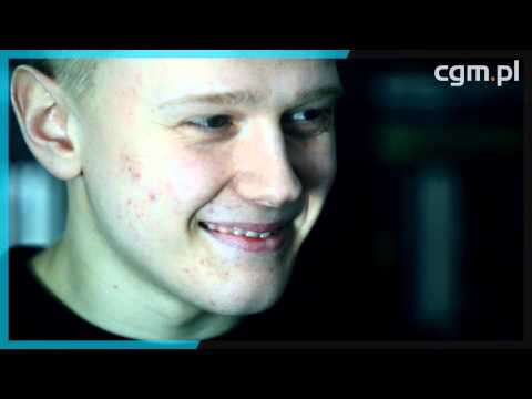 NAJGORSZE PYTANIA: B.R.O.