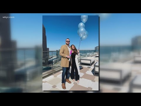 Is Laura Caso Married