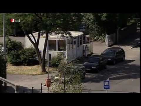 Brauner Terror - Blinder Staat - Die Spur des Nazi-Trios