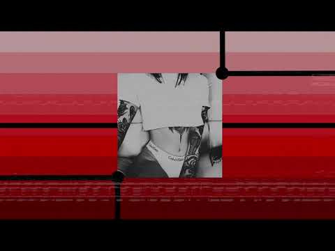 [FREE] 88GLAM X GUNNA TYPE BEAT - "FLOAT"