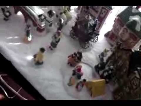 Motorola XT860 smartphone video camera camcorder example test video in 720x480