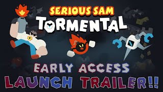 Trailer Thumbnail