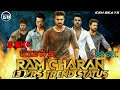 Ramcharan Birthday Mashup Ramcharan Whatsapp Status Eshbeats