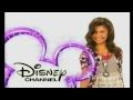 Zendaya You Re Watching Disney Channel