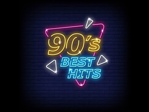 90 HITS - DJ DANY 🎶✔