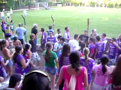 Farma ABC!!!! Com buzina paralizadora