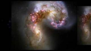 SIA - Under The Milky Way
