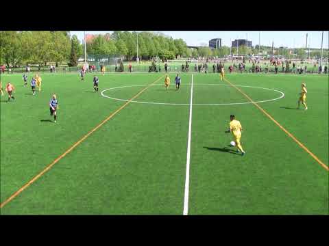 P17 SM, FC Inter-AC Oulu, 29.5.2021,TEA,Turku