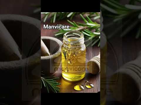 Turmeric extract oil soluble, liquid