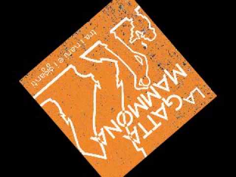 La Gatta Mammona - La terra nostra