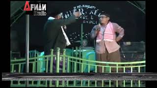 Download lagu LAWAKAN WA BONDOL mp3 Download lagu LAWAKAN WA BONDOL mp3