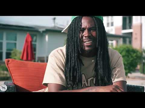 Woody2gz ~ Out Of Trust