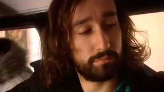 Iglu &amp; Hartly Live - Violent And Young HQ.mp4