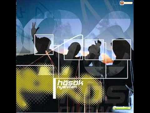 Hősök - Minőség Közr. (Deego)