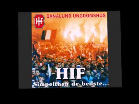 Simpelthen de bedste