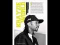 Krayzie Bone ft. Young Noble - Thug Brothaz