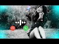 Karlo Kadar Hamari Ringtone Karlo Kadar Hamari Ringtone Karlo Kadar Hamari Song Ringtone