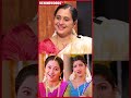Rambha என்னோட Close Friend Cute ஆ சொன்ன Devayani