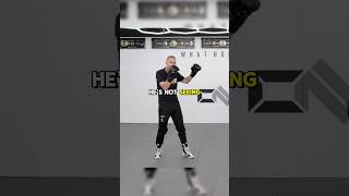 Catch-and-Jab Counter demonstration thumbnail