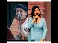 Lata Mangeshkar Vs Alka Yagnik Shortsvideo Ytshorts Shortvideo Latamangeshkar Alkayagnik