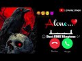 Message Ringtone Notification Ringtone SMS Ringtone Mgs Ringtone Message Tone Ringtone