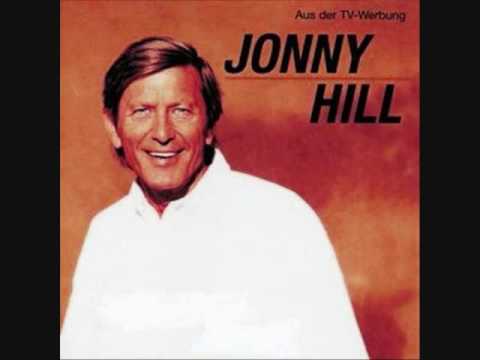 Sylvia's Mutter (Sylvia's mother) / Jonny Hill.