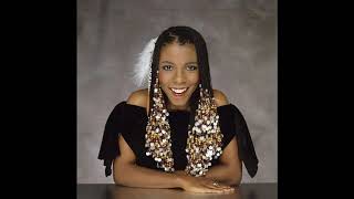 Patrice Rushen - Remind Me (DJ Moch&#39;s 12&quot; Extended Dance Remix)