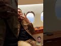 Kudi Chamkeeli Yoyohoneysong Akshaykumar Ytshorts Bollywood Song Viralshort