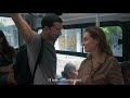 THE FRESHLY CUT GRASS EL AROMA DEL PASTO RECIÉN CORTADO 2024 AFI Latin American Film Festival