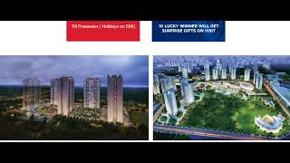 Remax