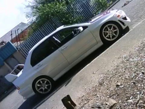 madonna vs kevin lyttle la isla bonita evo vii