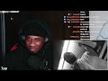 KHOSWAY réagit à Lacrim | Freestyle Booska Non Grata KHOSWAY réagit à Lacrim | Freestyle Booska Non Grata