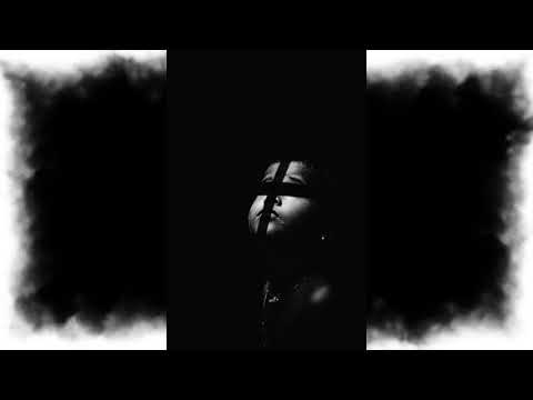 Koogie - Life is God ( Audio)