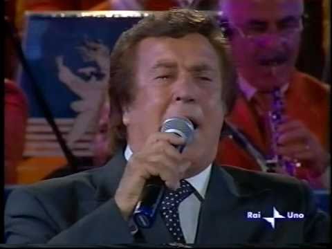 Mario Da Vinci: Vierno