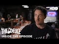 The Deuce (Season 3 Episode 5): Inside The Episode | HBO