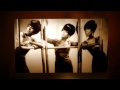 THE MARVELETTES  johnny do right