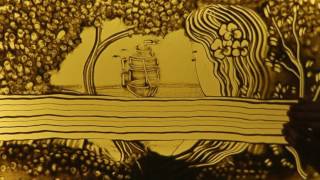 David Coverdale   Don t You Cry Не плачь