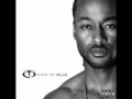 TQ - Centerfold (kind of blue preview)