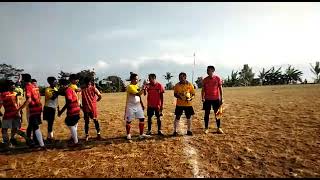 Download lagu Pertandingan Bola dalam rangka Hut RI Desa Sunalari⚽️⚽️⚽️ mp3