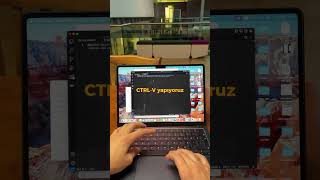 Nasıl yazılımcı olunur? #yazılım #tech