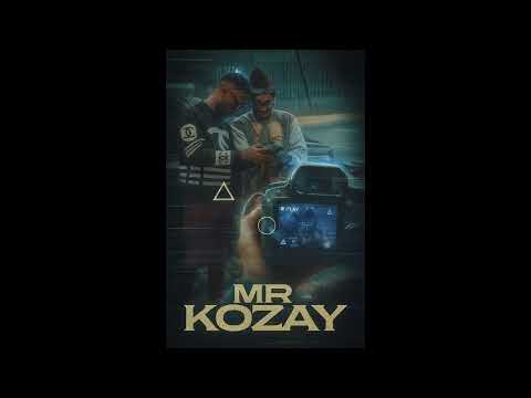 Mr.Kozay - Rule 