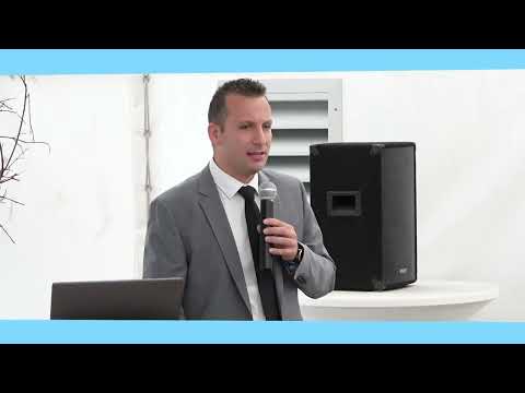 Konference FOPTO 2022 | 22.–23. září, Hotel Orlík