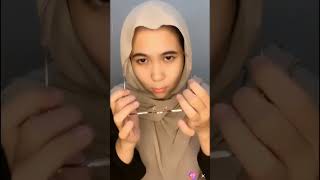 Download lagu bigo live hot transparan pamer uting mp3 Download lagu bigo live hot transparan pamer uting mp3