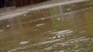 Download lagu Gerimis mengundang- Slam ( Cover Keroncong Modern) mp3