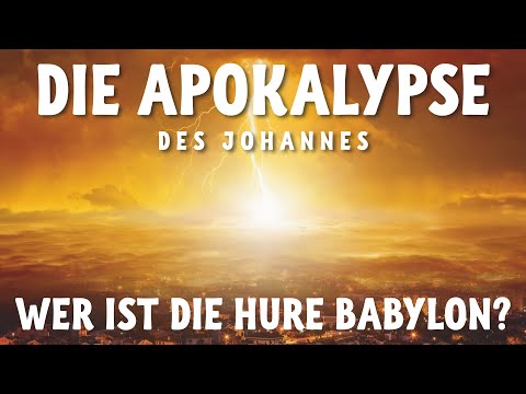 download lagu mp3 mp4 Hure Von Babylon, download lagu Hure Von Babylon gratis, unduh video klip Hure Von Babylon