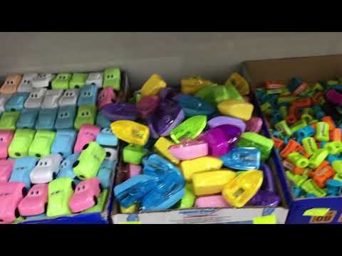 #Buraidah Bookstore/ #Al Eliqy Bookstore Buraidah