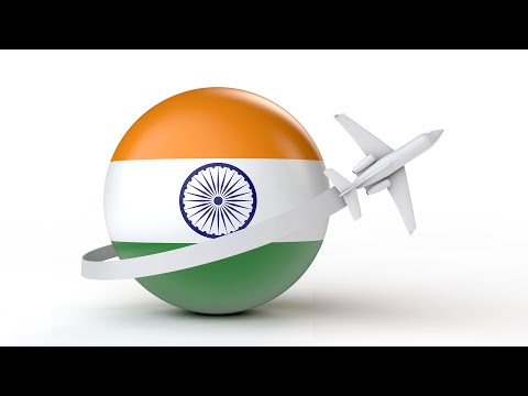 Global Pulse Ep. : How India’s Small Businesses are Powering a New Wave of Global Trade