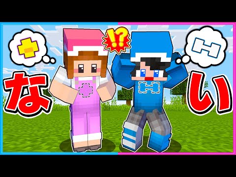 卢卡:钥匙链是一个安全漏洞。