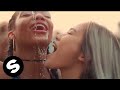 Videoklip Tujamo - Drop It (ft. Lukas Vane)  s textom piesne