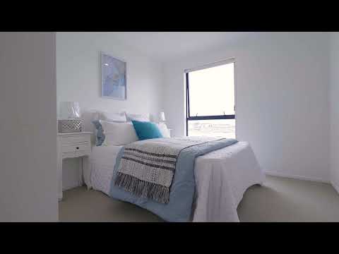 SOLD - 22 Charles Heaphy Lane, Stonefields - Jessie Wu and George Fong